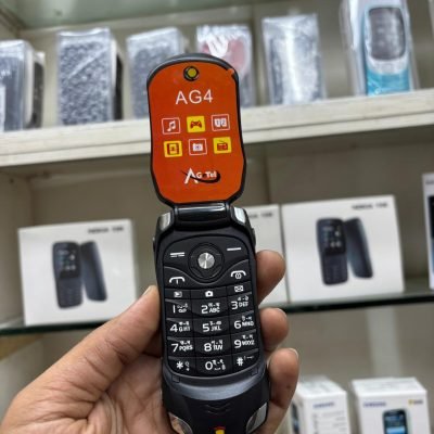 947ede42-a0cf-45ac-ab73-d242dce5f41e