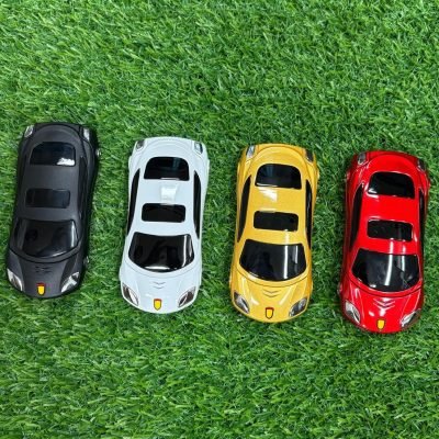 WhatsApp Image 2025-10-30 at 07.10.31