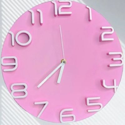 WhatsApp Image 2026-01-16 at 19.00.44 (1)