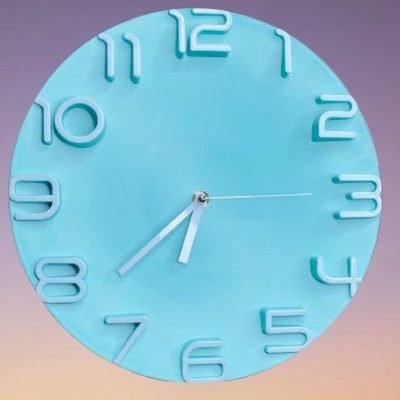 WhatsApp Image 2026-01-16 at 19.00.44