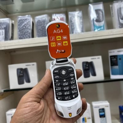 c87d9d16-b480-4328-9307-c7b6ea1eed32